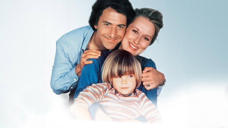 Kramer vs. Kramer still 7