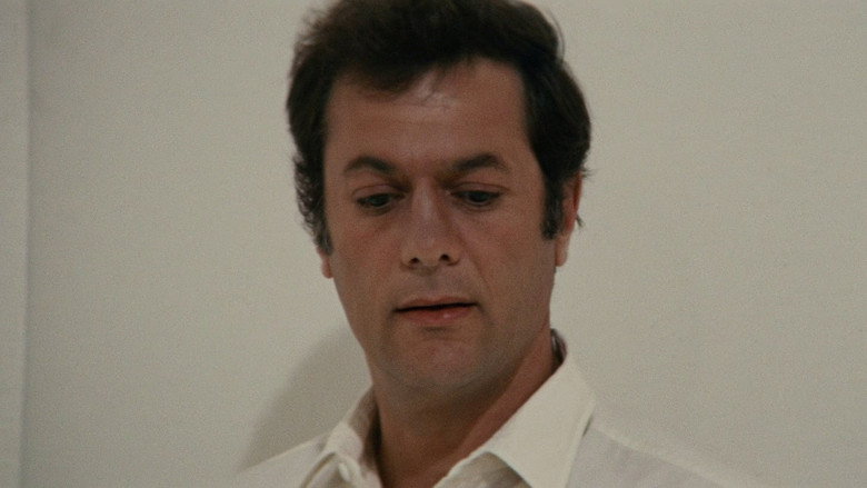 The Boston Strangler still 8