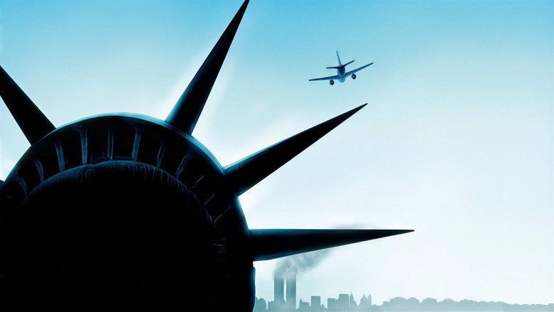 United 93 still 2