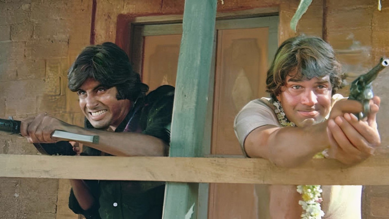 Sholay still 2
