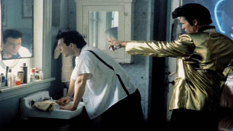 True Romance still 7