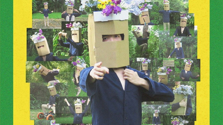 PLANT BOY still 1