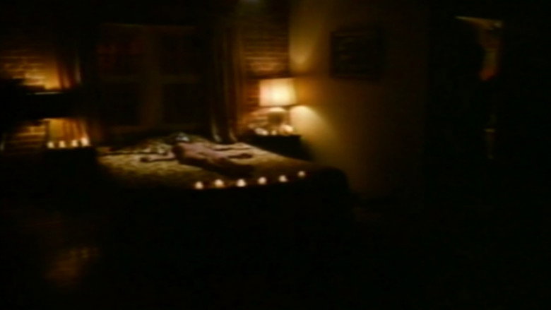 The Night Stalker still 5