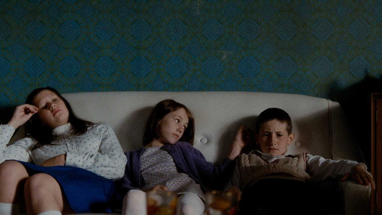 Ratcatcher still 5