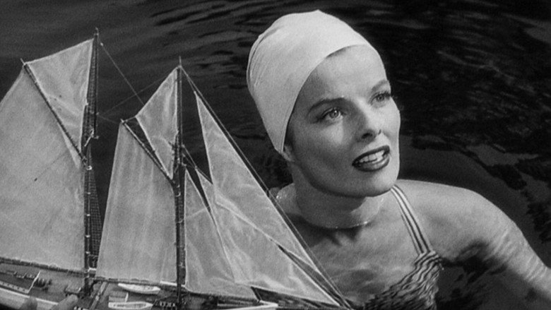 The Philadelphia Story still 3