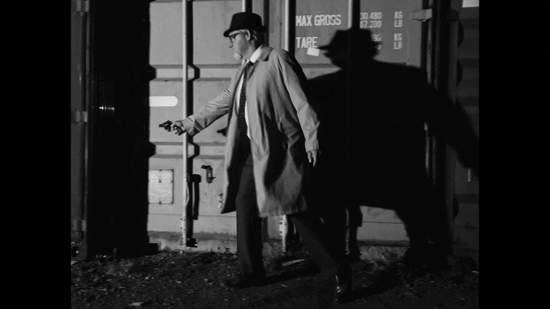 City of Shadows still 3