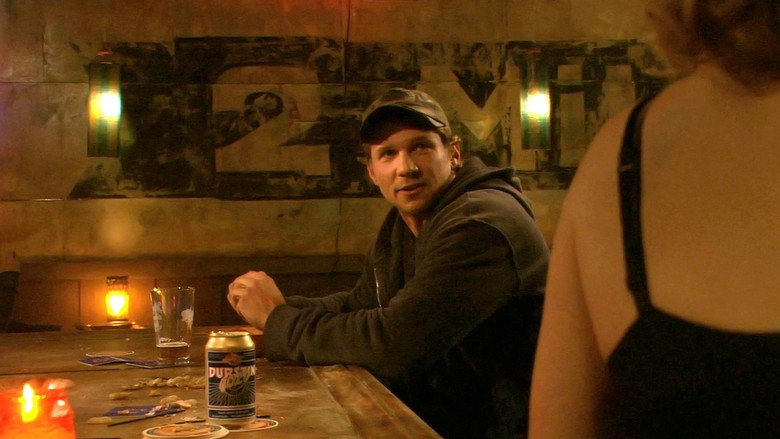 Animals still 7