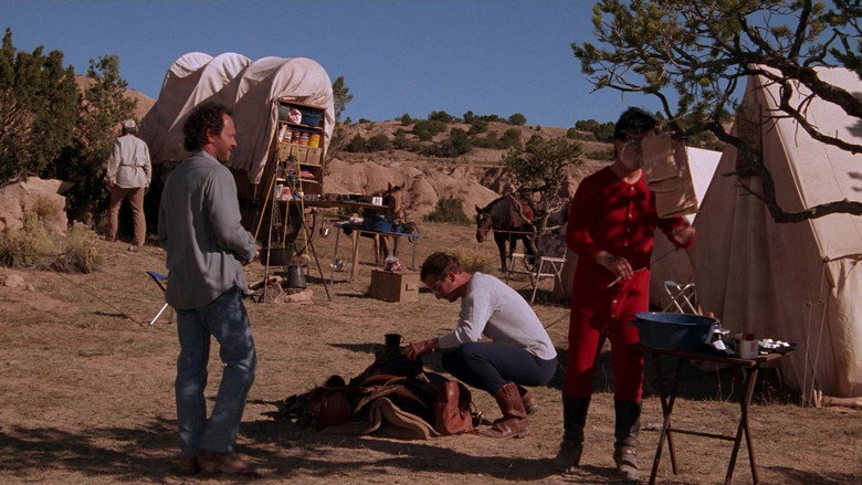 City Slickers still 7