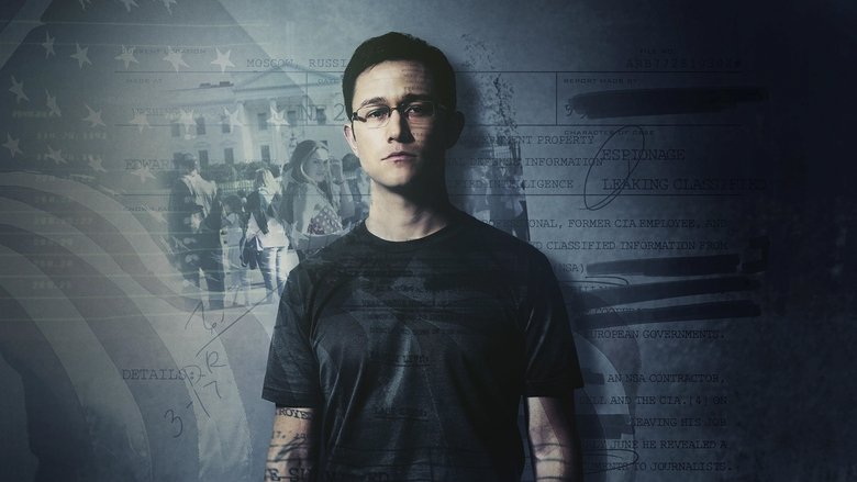 Snowden still 1