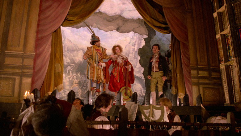 Time Bandits still 4