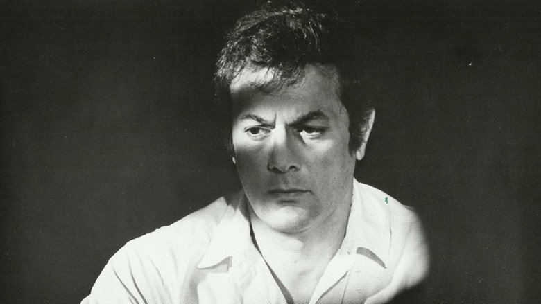 The Boston Strangler still 3