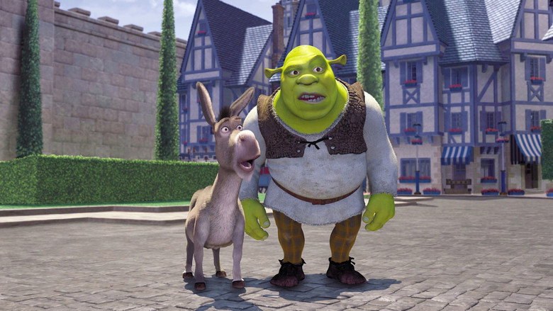 Shrek still 7
