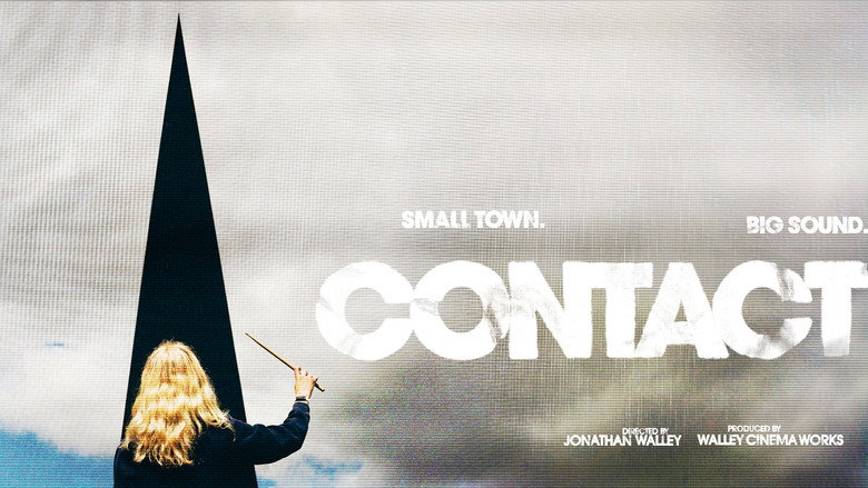 CONTACT still 1