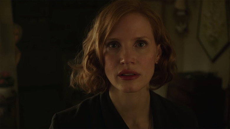 It Chapter Two still 7