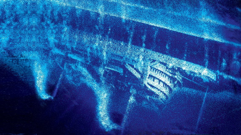 Beyond the Poseidon Adventure still 5