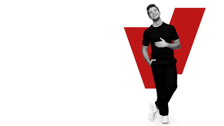 David Voinson still 6
