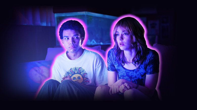 I Saw the TV Glow still 4