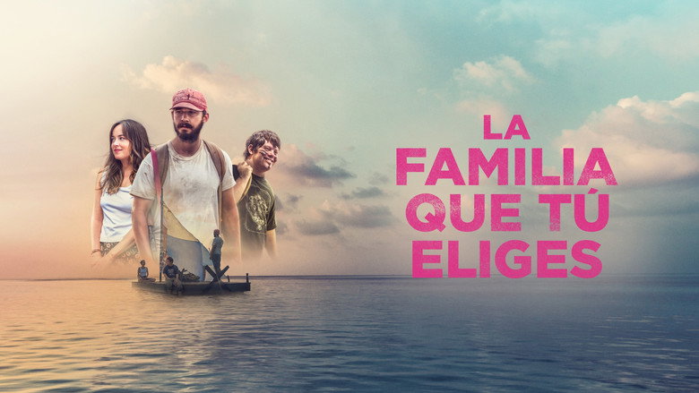 The Peanut Butter Falcon still 4