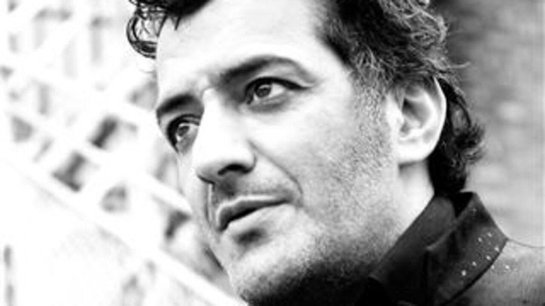 Rachid Taha, rockeur sans frontières still 1