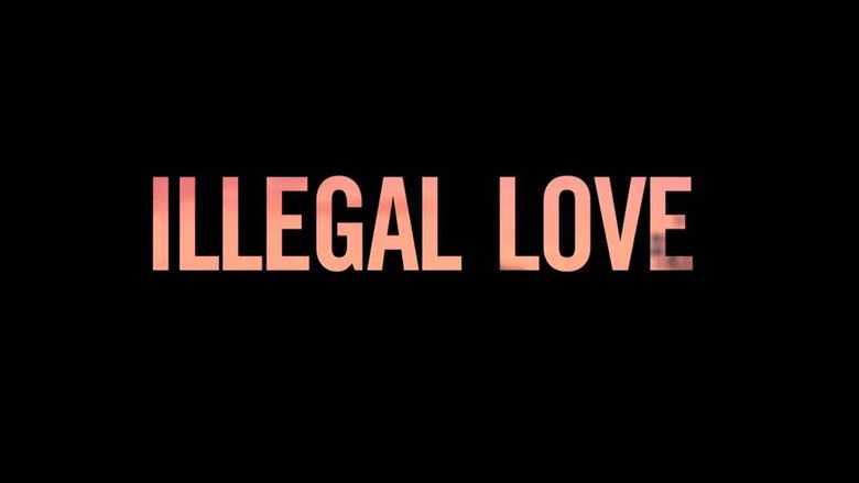 Illegal Love still 3