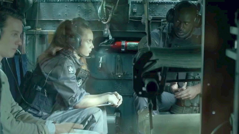 Black Site still 2
