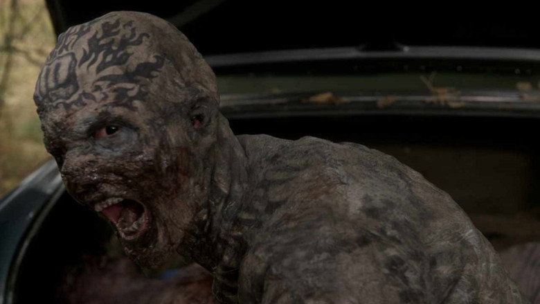 13 Eerie still 6