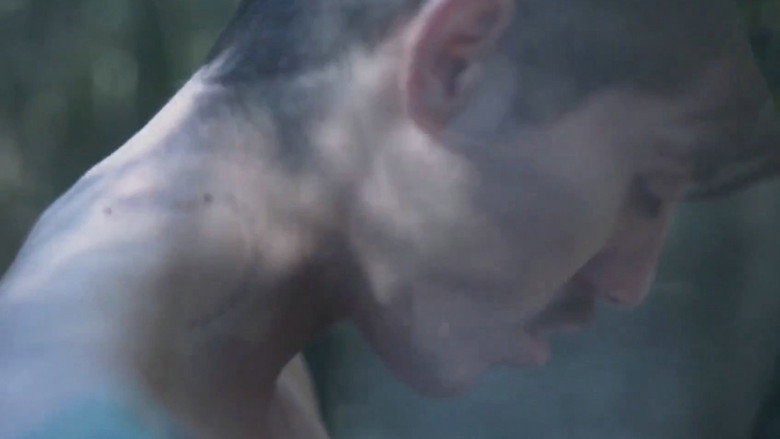 The Dilemma still 2