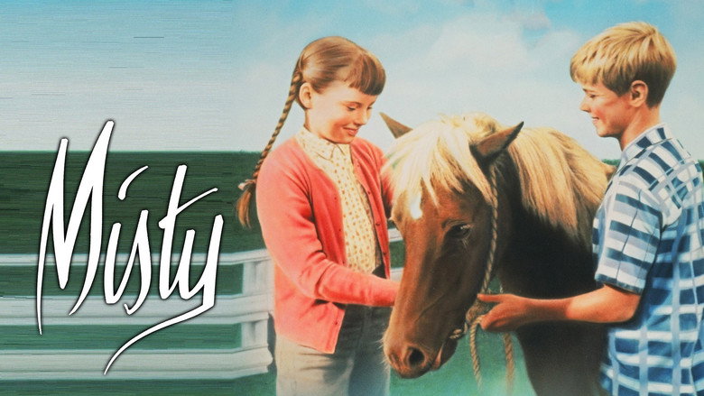 Misty still 3