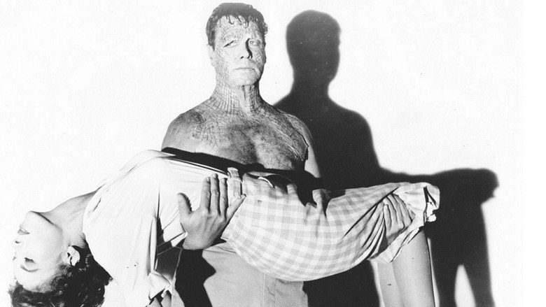 The Alligator People still 3