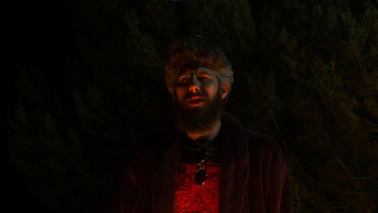 Cactus Juice still 6