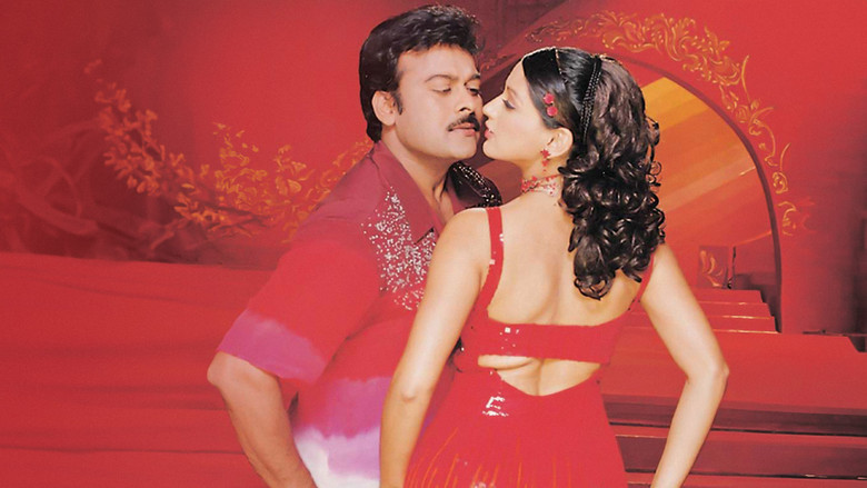 Indra still 1