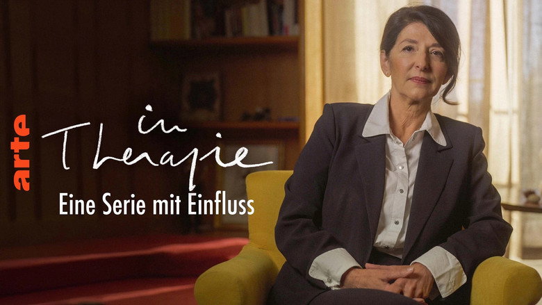 "En thérapie" ... et après ? still 6