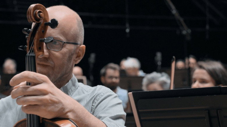 Nous l'orchestre de Paris still 7