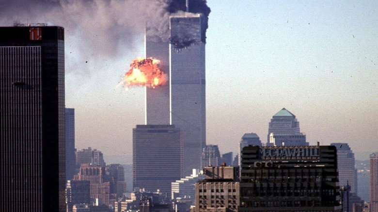 September 11 still 1