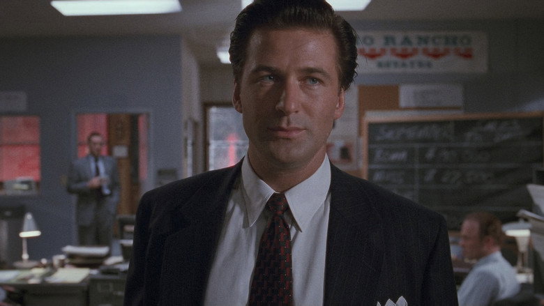 Glengarry Glen Ross still 5