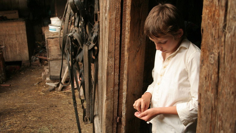 Katalin Varga still 4