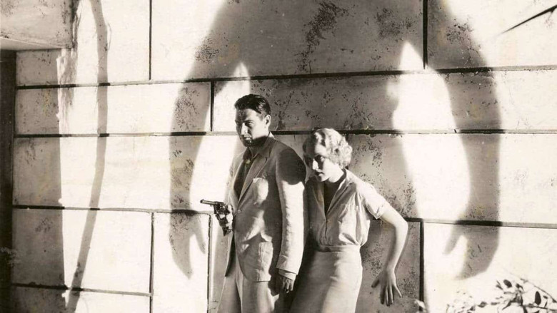 Island of Lost Souls still 4