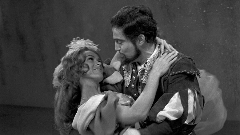 Don Juan still 1