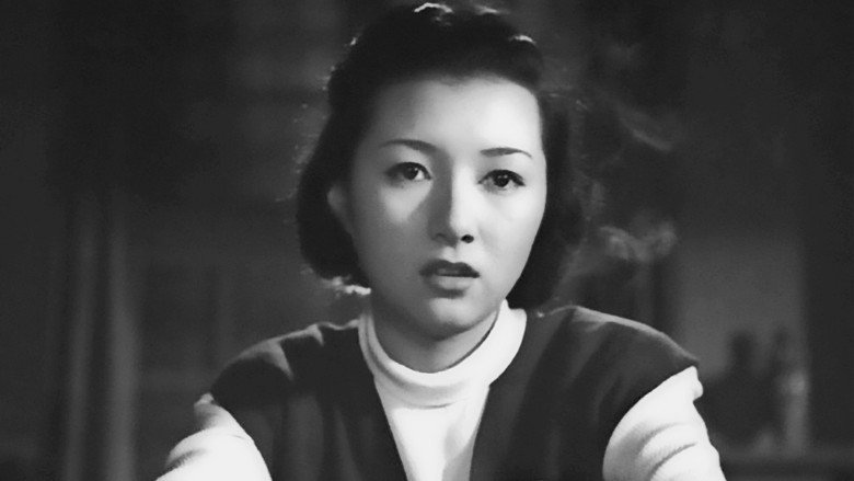 The Munekata Sisters still 4