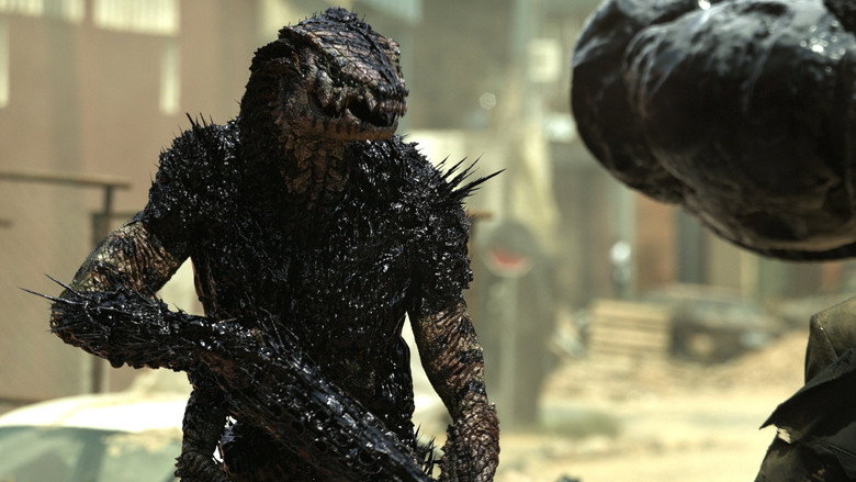 Rakka still 4