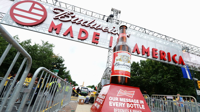 Coldplay - Budweiser Made in America Festival still 1