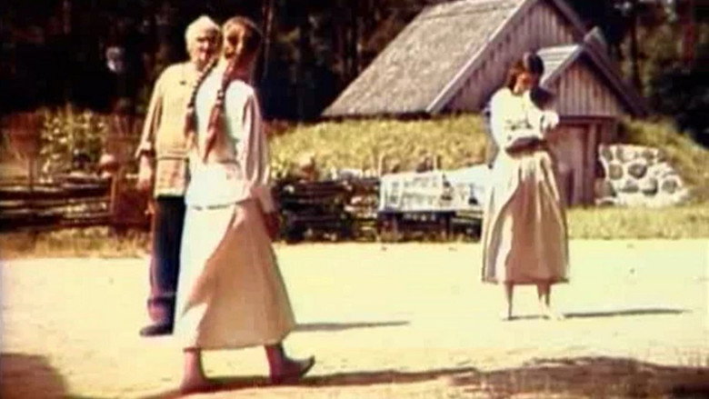 Egle still 1