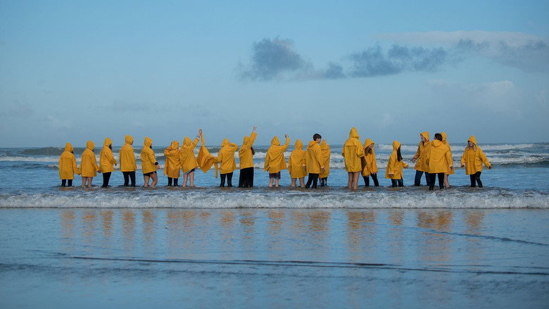 High Tide Don’t Hide still 1