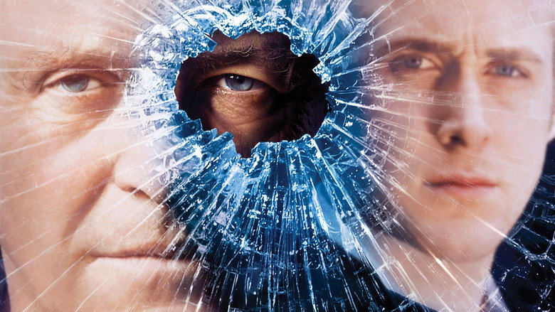 Fracture still 2