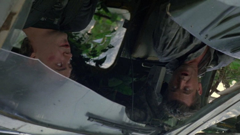 Air America still 7