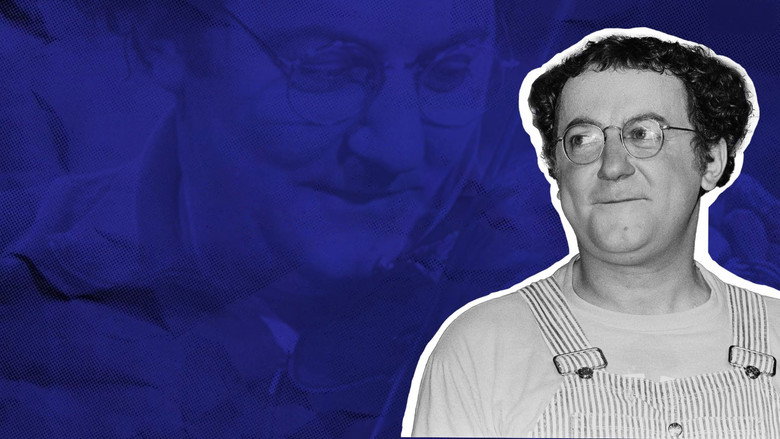 Coluche, une époque formidable still 1