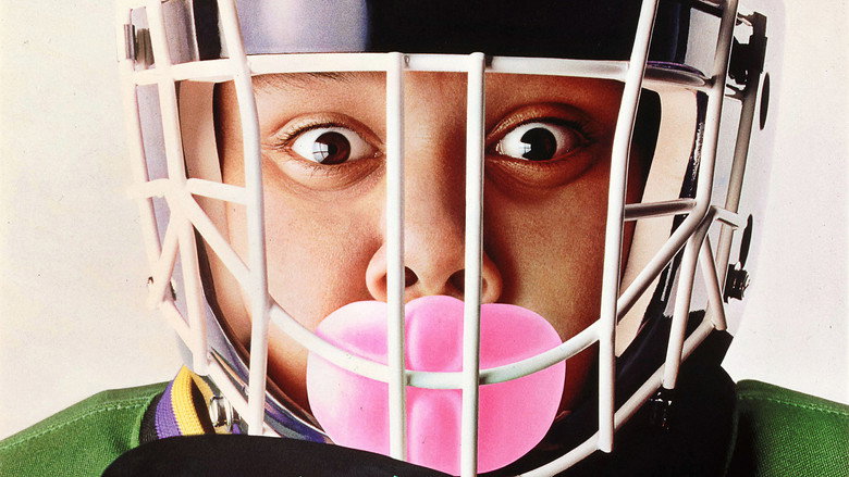 The Mighty Ducks still 5