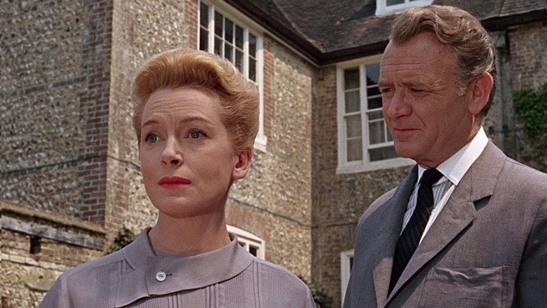 The Chalk Garden still 2