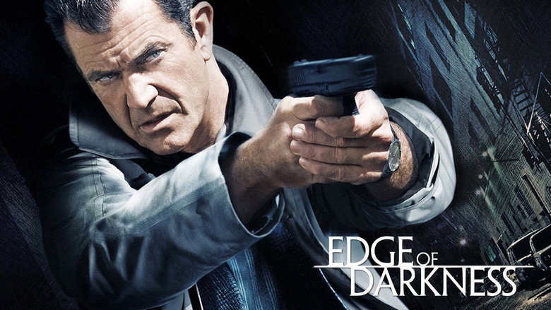 Edge of Darkness still 3