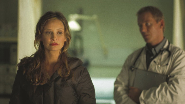 Fragile still 2